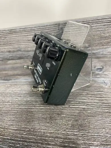 MXR - M292-MXR 2